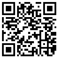 QR Code for bitcoin:1GsvVtUtjUtcfbeHrcjUbWzJkqGd9vcHE9