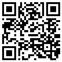 QR Code for bitcoin:1GswYt314VyVCUyrvdrJbZdA2X1Fvga4e6