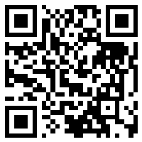 QR Code for bitcoin:1GszxW4BquvGo2N3rtWGoXwBbUJoyvBJEd