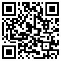 QR Code for bitcoin:1Gt4e249FbPgw9DEVTAXWQuEsQeRNagmxA