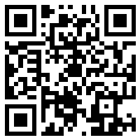 QR Code for bitcoin:1Gt5BxunTkqbigW63PRWEM24jsbDn9MLdJ
