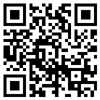 QR Code for bitcoin:1Gt88yHTLvPPPUewXeqaE4qMvbSx2cbsZY
