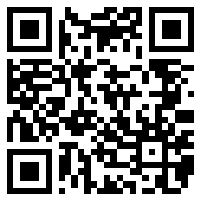 QR Code for bitcoin:1GtAptHFSVPhdoc9Shjm6t74oGbVFtHB37