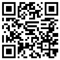 QR Code for bitcoin:1GtBfe2qRQNDB2QJSaZdRpaa1376WLFgb