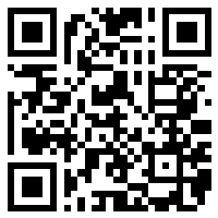 QR Code for bitcoin:1GtC9f7ZeNCUDAJLAyCgL57FD5NewFayce