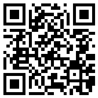 QR Code for bitcoin:1GtFyAZpFRe2YR78cohtJCE8DypcxcKizi
