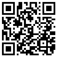 QR Code for bitcoin:1GtL6GngKs13XLHKPuM794RYWbPpJgpmGg
