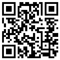 QR Code for bitcoin:1GtM5GwiYEVdiUziSBQ1G5DMzSdooSK572