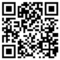 QR Code for bitcoin:1GtN4sXLCySQKyh693tFqXe1jiMcsKiFR3