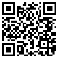 QR Code for bitcoin:1GtPcG2B9u8KoLSqpBrTSd7XG4f4dsxiLB