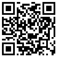QR Code for bitcoin:1GtSbbFZdLM32pyZdvEBgJbHf94bXTmHMN