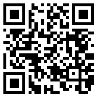 QR Code for bitcoin:1GtWZP4E5ReWFNrxF1qjap7VenHXqQGFrC