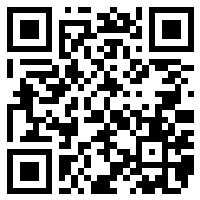 QR Code for bitcoin:1GtbAToJcCXG8sR6QdkR9QxDxtm4dHrHyd