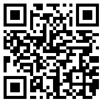 QR Code for bitcoin:1GtdSdTL6pofyLEn63JDq7UvgZXNXjUvbF