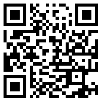 QR Code for bitcoin:1GtfWyu4fvGTGCeNcVq1ftPDpRWxVS1yC8