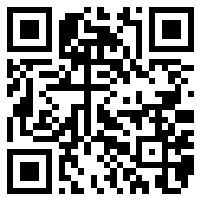 QR Code for bitcoin:1Gtj3V5PyAyAmVBvzQ6KaofSBfsB4wdaQa