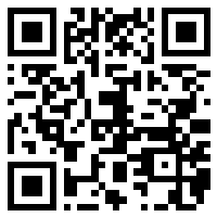QR Code for bitcoin:1GtjSMiVEyfEG3BwBWcLED55uW3e3PPxrb