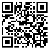 QR Code for bitcoin:1Gtk3pm8ZB65rPNe5HskyGgR2DVSAGLzCS