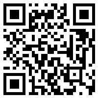 QR Code for bitcoin:1GtkJZWQstoPpkPmVCYFP1tUdCD5weJMUu