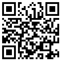 QR Code for bitcoin:1GtkJwA1KwQkAeMZ1oGpPEn19kDoZPfCad