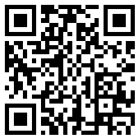 QR Code for bitcoin:1GtkKRBThYdoR3aFDQyVELsBN8tGYyxWkD