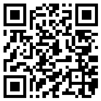 QR Code for bitcoin:1Gtmp3uS62yjnvDCeWMxtQYHmVx9SD62Lg