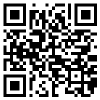 QR Code for bitcoin:1Gtof6ys6Nbo2ULjdyjs5PGSpA4ziC4ZMC