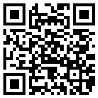 QR Code for bitcoin:1Gtpq3X2TgmBgak33ibVBcdSMqKL86zrvu