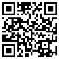 QR Code for bitcoin:1GtqZ2XdJWeuZj66dc7emoVWwAXtH1WU5V