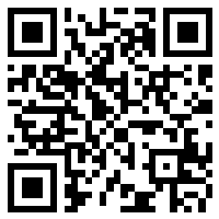 QR Code for bitcoin:1Gtqi1DdZnHLE8crVQD8DRFyB1B3LS69A6