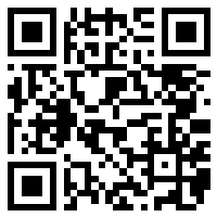 QR Code for bitcoin:1Gtqo4DXFWNjXfadHM5oivN9He2o7EeX82