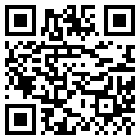 QR Code for bitcoin:1GtrajPBYWbQaJivbGwfCHj4ETWwcZ2LWF
