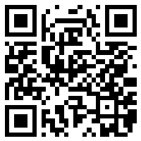 QR Code for bitcoin:1GtsY89JCFL3RjPySnbVtjQsig12dgaWLL