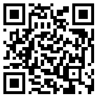 QR Code for bitcoin:1GtsoosC3dVDsfuSWtGyVRNUa4Wt87cnDf