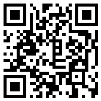 QR Code for bitcoin:1GtuLh2CSMaEm76RBxKLrNmAiiZFDLCXtt