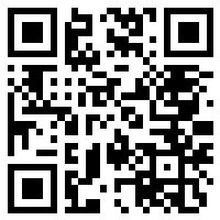 QR Code for bitcoin:1GtuN6m3oNEK2Az3P64f3BFLM8P1S59rHT