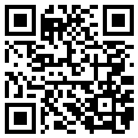 QR Code for bitcoin:1GtvMec9ur5trbsrf7JFbBtbLJ8vKZup9G