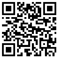 QR Code for bitcoin:1GtvkGudnHwek9acwFbfzAY9tfGbcxdASQ