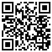 QR Code for bitcoin:1Gtwn2hoe8ZcL9MS7mTC7hip5oxByDxR9T