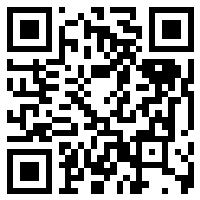 QR Code for bitcoin:1Gtz1Bd89TTh39MsedjmVgua7GuvBjfxCQ
