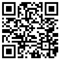 QR Code for bitcoin:1Gu3LM1SXW8sVWrosDWfb5k3JCb2xmk39c
