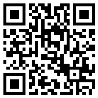 QR Code for bitcoin:1Gu3tBnaKr36WxdbocyHCxTy5To93KYApd