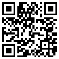 QR Code for bitcoin:1Gu6HmGCgBiAdLZCAG5QbnJsXyRVCoyqQi