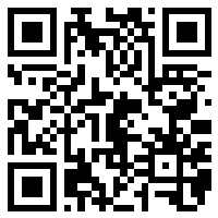 QR Code for bitcoin:1Gu98MKeUVBWUnJf9KsFqrGuEZfG4cPiTt