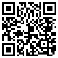 QR Code for bitcoin:1GuAF3d94rRYM7RdBaJXg7thMNoNPkKuwz