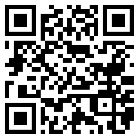 QR Code for bitcoin:1GuB9KfPMx7bCsrcJqk5iQVs89N9pVtcZX