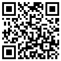 QR Code for bitcoin:1GuCQxzaZ8ZoNYK3T4M6EGoVij73mZsSFC