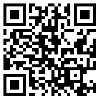 QR Code for bitcoin:1GuCfkTa4vwkWd5fCP29kCBohCfALtWtzt