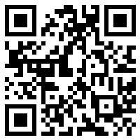 QR Code for bitcoin:1GuD4RKcfKT24W8jGdJNsWSTRrygNpQoxB