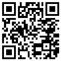 QR Code for bitcoin:1GuFhKnNE4a3myB3DNwKKowbsxvRZjPSbB